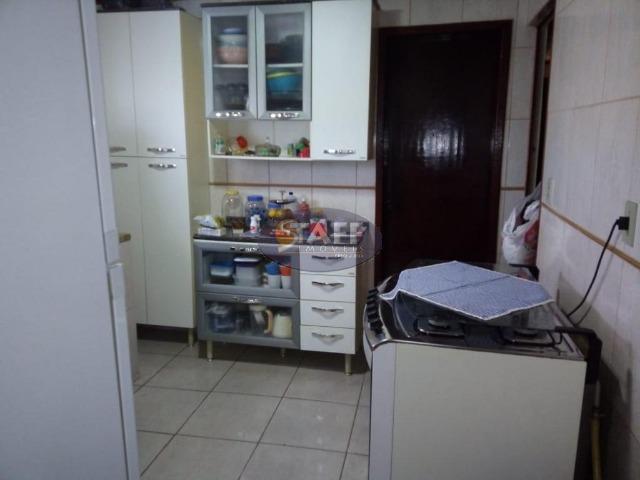 Chácara à venda em Unamar, Cabo Frio - Foto 3