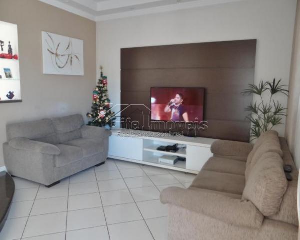 Casa à venda jardim são pedro - hortolândia - Foto 12