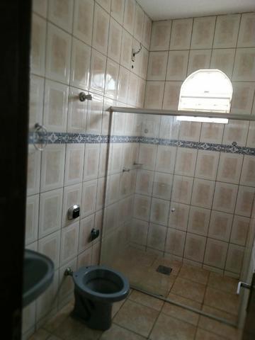 (R$175.000) Casa c/ 03 Quartos, Varanda Grande e Garagem no Bairro Santa Rita (parte alta) - Foto 14
