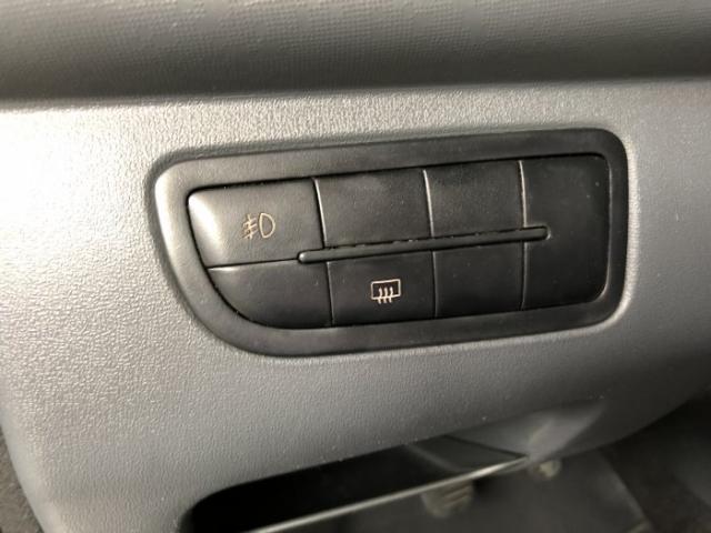 Fiat uno 2011 1.0 evo vivace 8v flex 4p manual - Foto 7