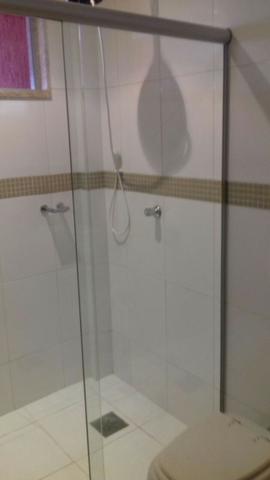 Linda Casa na 05 do Setor P Norte Ac. Financiamento