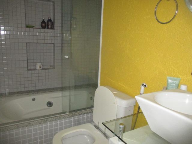 Casa no Rio do Ouro Cod 485 - Foto 8