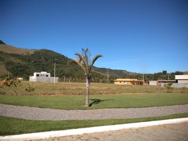Cachoeiras de Macacu - Foto 5