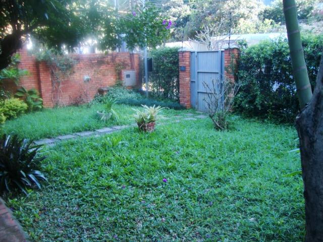Casa 3 andares Bairro Bela Vista - Caracol - Foto 2