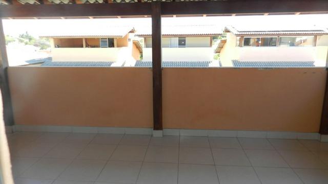 Excelente casa solta em Stella Maris, infraestrutura, reformada - Foto 4