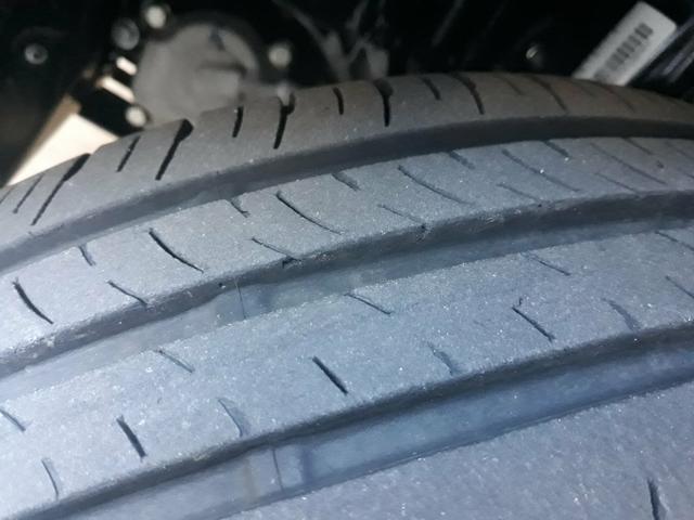 Mobi 2017 way on 1.0 completíssimo!! Única Dona incríveis Km 11800 - Foto 17