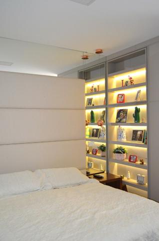 Casa em Ibiporã, Jd Paraíso 180m², 3 Quartos - Alto padrão - Foto 11