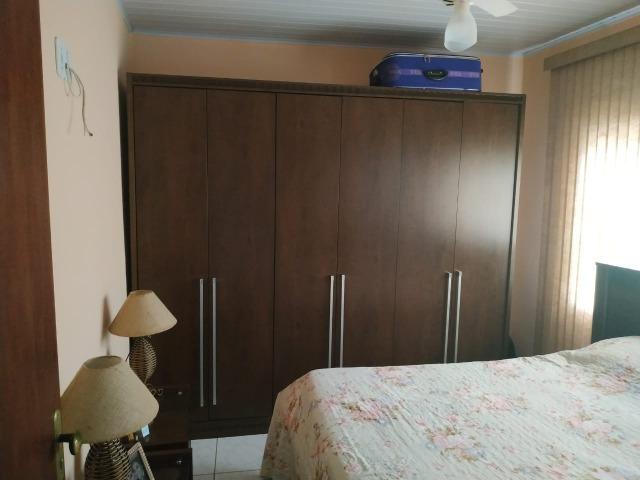 (R$160.000) Casa c/ 03 Quartos - Nª Sª das Graças à 200mts da Sete de Setembro/Esplanada - Foto 16