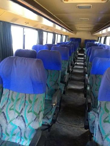 Ônibus 37q - Foto 2