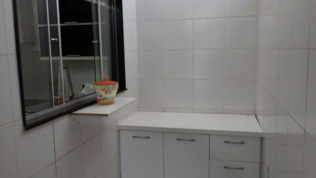 Linda Casa na 05 do Setor P Norte Ac. Financiamento - Foto 15
