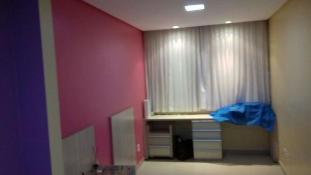 Linda Casa na 05 do Setor P Norte Ac. Financiamento - Foto 3