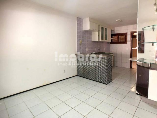 Mirtes Antunes, casa à venda no Passare. - Foto 7