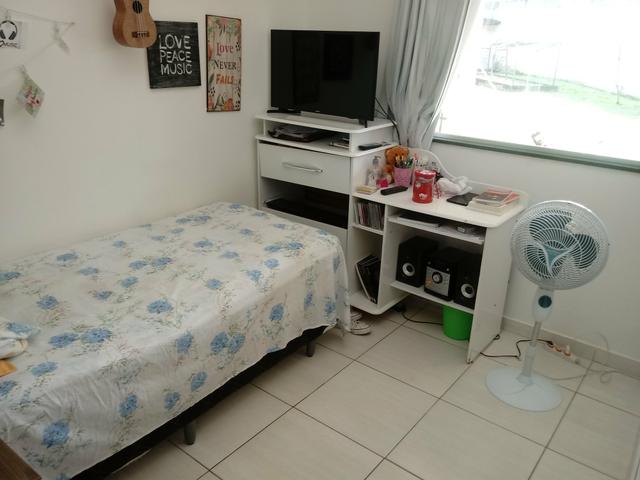 Baixou!!! Conforto, Espaço e Localização! Casa/Sitio na Conceição - Foto 11