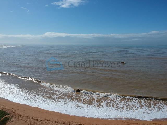 Linda casa na Praia de Carapebus - Foto 2