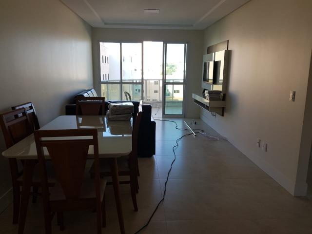Apartamento na praia dos castelhanos - Foto 5