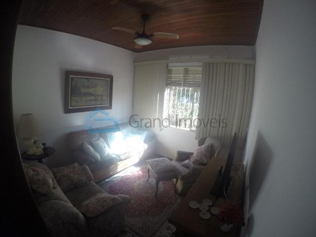 Linda casa na Praia de Carapebus - Foto 20