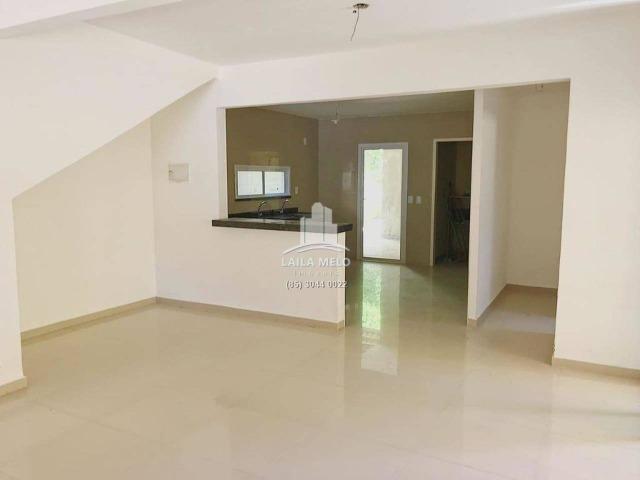 Casa Duplex, Sapiranga - Foto 4