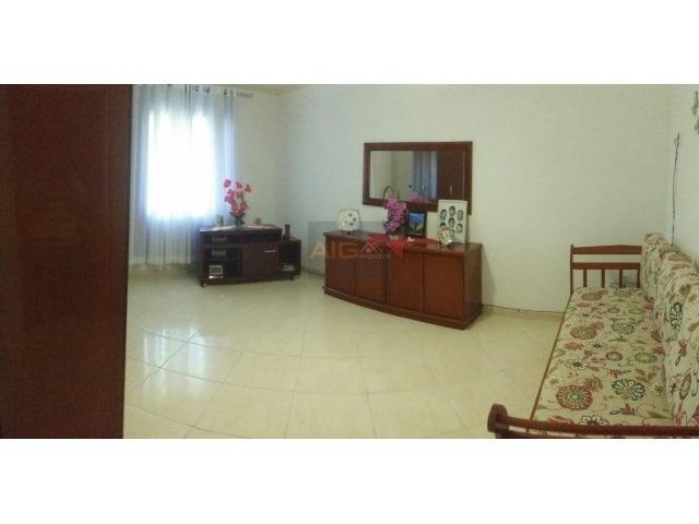 Cobertura 4 Quartos sendo 3 suítes no centro de Araruama - Foto 9