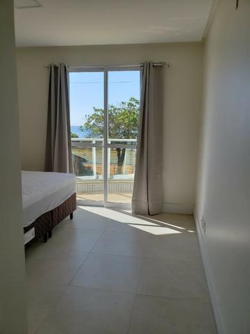 Apartamento na praia dos castelhanos - Foto 7