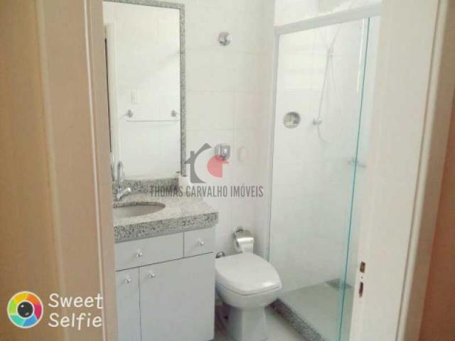 Apartamento à venda com 2 dormitórios em Olaria, Rio de janeiro cod:TCAP20380 - Foto 4