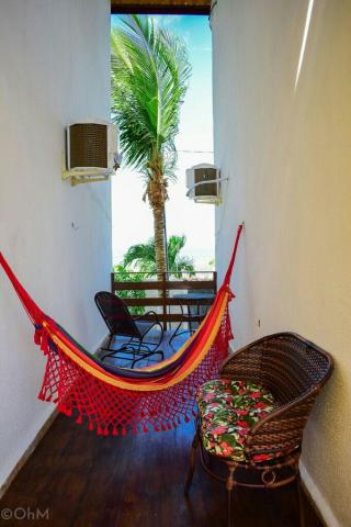 Excelente Pousada 12 Apos 6 Térreos 6 primeiro Andar mobiliada c/piscina estacionamento - Foto 16