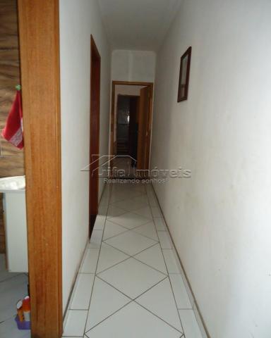 Sobrado à venda no jd. interlagos em hortolândia - Foto 17