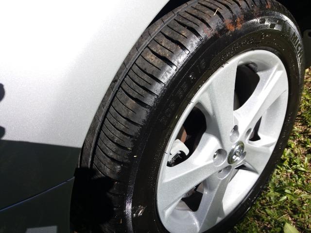 Toyota Corolla XEI , único dono - Foto 10