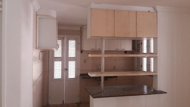 Casa de condominio com 3 quartos no Edson Queiroz - Foto 8