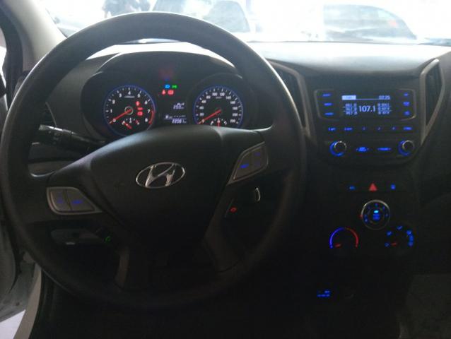 HB20S 1.0 Comfort Plus 2019 Impecavel - Foto 6