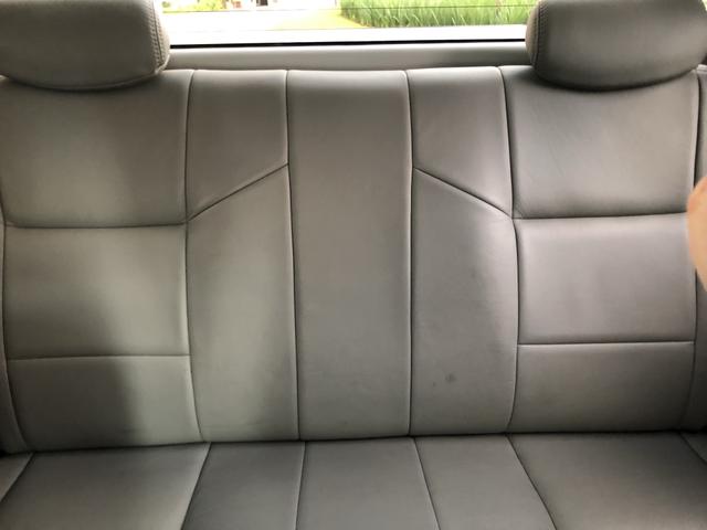 Toyota Hilux 2014 - Foto 12