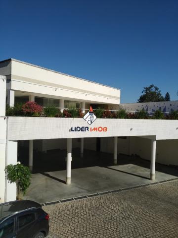 Apartamento residencial para Venda, Brasília, Feira de Santana, 2 dormitórios, 1 sala, 1 v - Foto 12