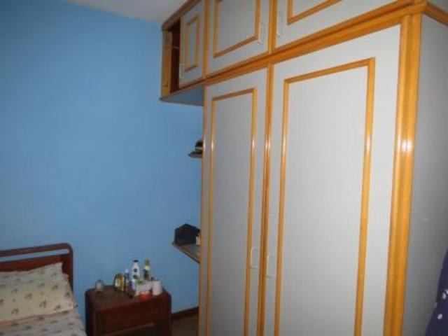 2 casas linear em bairro república! - Foto 9