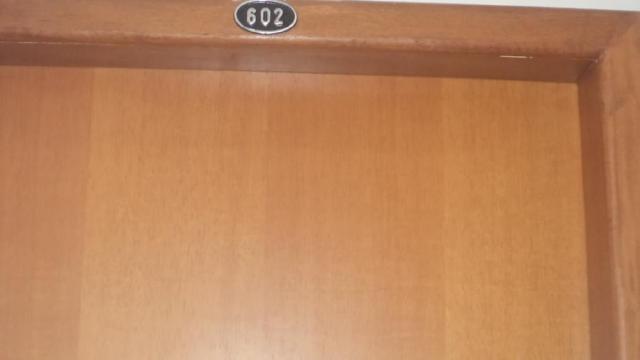 Apartamento para alugar com 3 dormitórios em Alto da glória, Goiânia cod:8785 - Foto 2