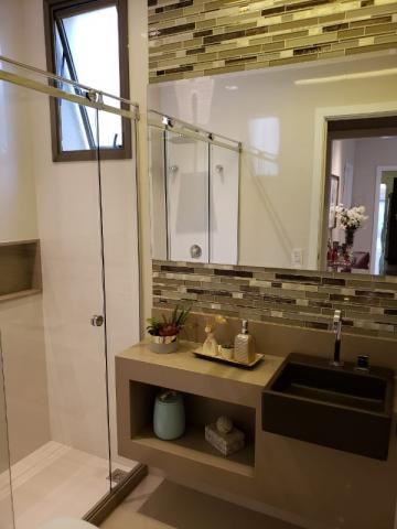 Casa 4qts, 3 suítes, 4vgs, 314m². - Foto 19