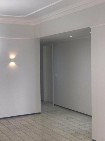 Venda apartamento médio padrão - Foto 3