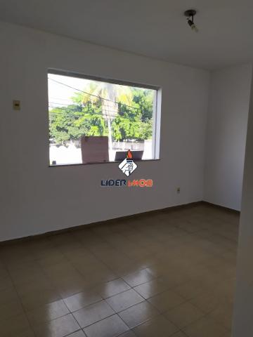 LÍDER IMOB - Apartamento residencial para Venda, Capuchinhos, Feira de Santana, 3 dormitór - Foto 6