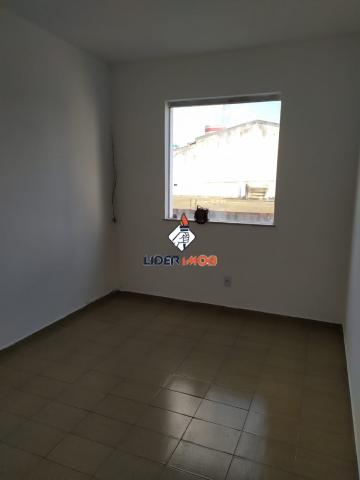 LÍDER IMOB - Apartamento residencial para Venda, Capuchinhos, Feira de Santana, 3 dormitór - Foto 8