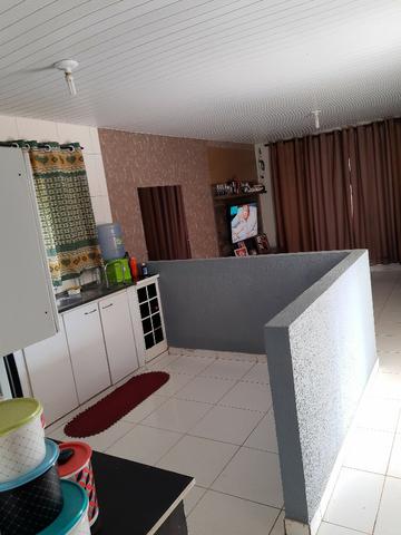 Casa temporada chapada dos Guimarães - Foto 8