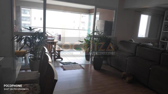 Apartamento à venda com 3 dormitórios cod:AP00172 - Foto 8