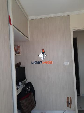 Apartamento MOBILIADO para Locação e Venda, Muchila, Feira de Santana, 3 dormitórios sendo - Foto 18