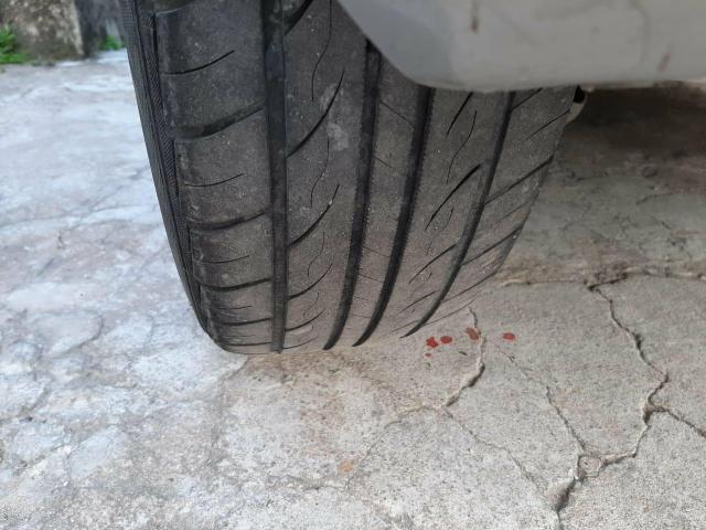 Oportunidade Honda Fit - Foto 4