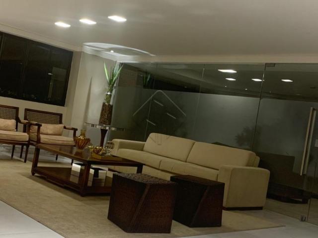 Apartamento à venda com 4 dormitórios em Miramar, Joao pessoa cod:V1464 - Foto 7