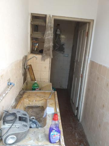 Aluga-se Quartos kitnets Vaga - Foto 10