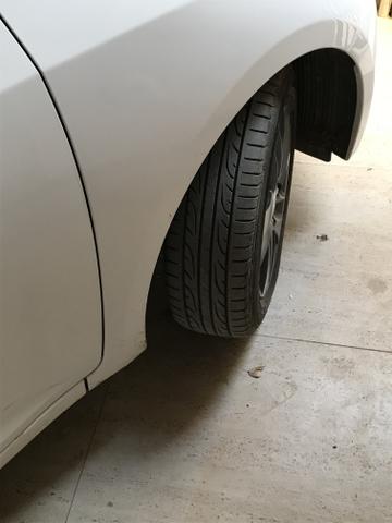 Hb20s premium 1.6 16v automático - Foto 19