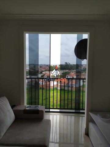 LÍDER IMOB - Apartamento Residencial para Venda no Muchila, em Feira de Santana, com Área - Foto 17