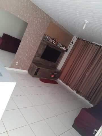 Casa temporada chapada dos Guimarães - Foto 9
