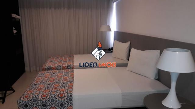 Apartamento 1 quarto para venda no centro