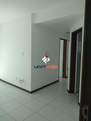 Apartamento residencial para venda e locação no tomba, em feira de santana com área total - Foto 7