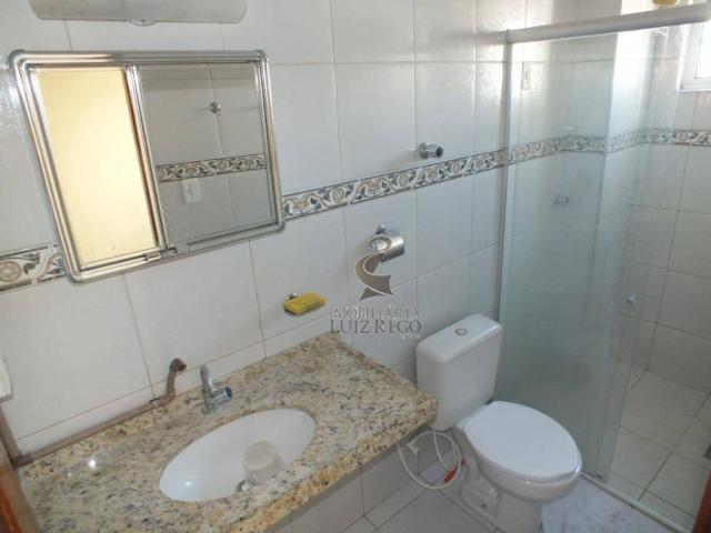 Aluga Apartamento Centro, 1 quarto, próx. IJF - Foto 8