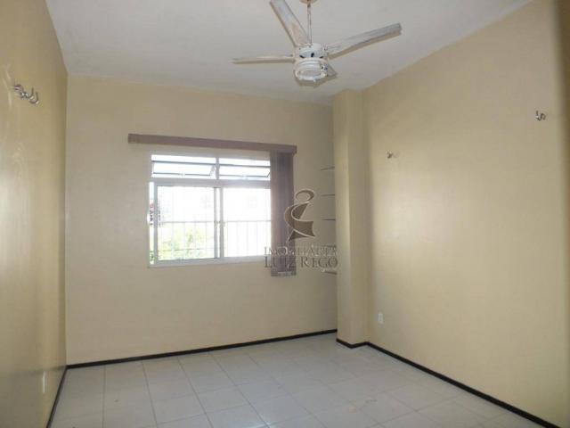 Aluga Apartamento Centro, 1 quarto, próx. IJF - Foto 5